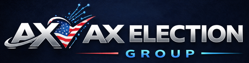 AX Election Group